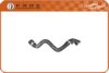 BMW 11531436407 Radiator Hose